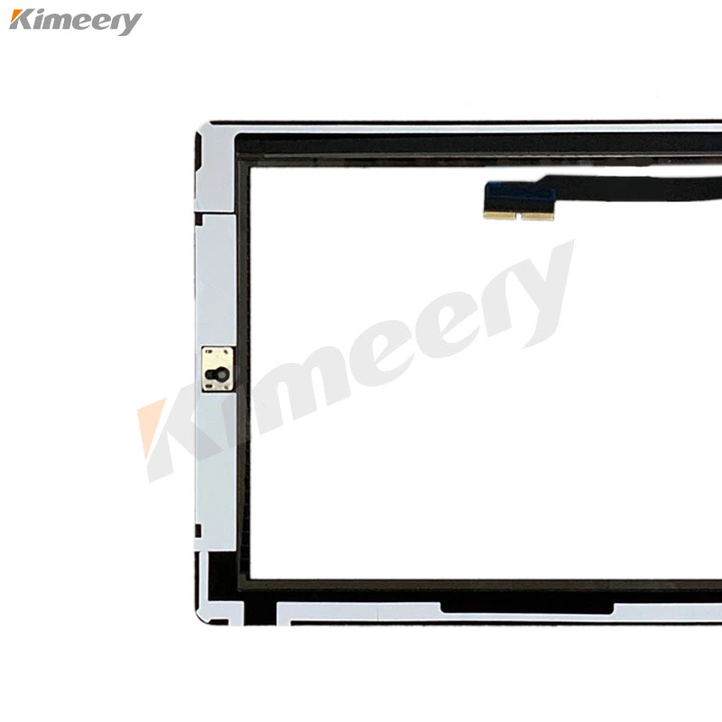 quality oppo a53 touch screen widely-use for phone distributor 4