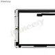 Kimeery new-arrival lcd display touch screen digitizer widely-use for phone manufacturers 4