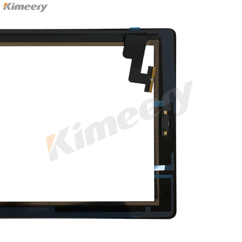 Kimeery lg g3 touch screen full tested for phone manufacturers 3