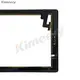 Kimeery lcd display with touch screen digitizer panel for oppo f7 experts for phone distributor 3