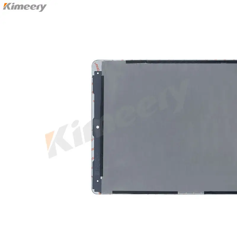 Kimeery oled mobile phone lcd factory for phone distributor 4
