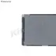Kimeery oled mobile phone lcd factory for phone distributor 4