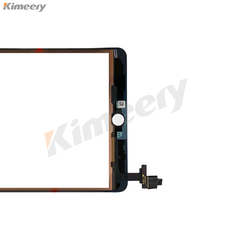 Kimeery low cost mobile phone lcd equipment for phone manufacturers 5
