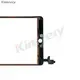 gradely mobile phone lcd lcdtouch manufacturers for phone manufacturers 5
