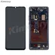 newly huawei p30 lcd equipment for worldwide customers 1