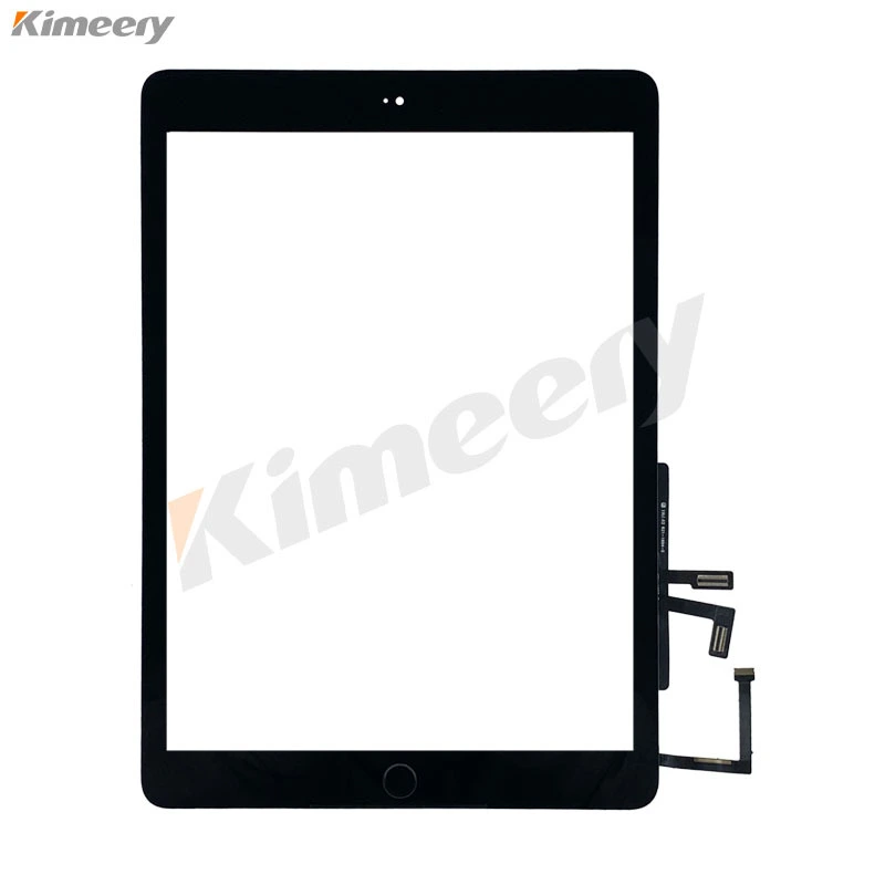 Kimeery new-arrival y2 touch screen price full tested for phone distributor 2