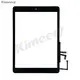 Kimeery lcd display with touch screen digitizer panel for oppo f7 widely-use for phone manufacturers 2
