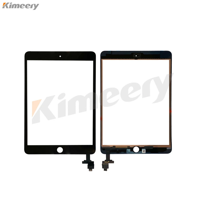 iPad mini 3 TOUCH 1