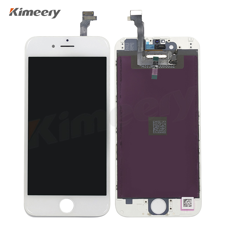 Premium LCD+ Digitizer replacement  for iPhone 6G 1