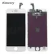 durable lcd order now for worldwide customers 1