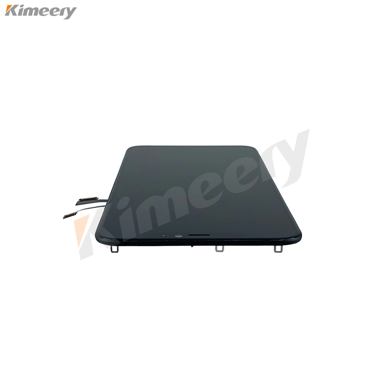 new-arrival mobile phone lcd xs wholesale for phone manufacturers 6