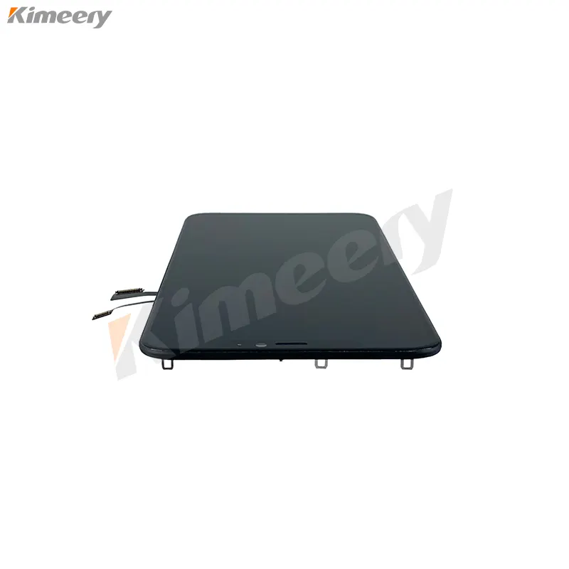 Kimeery lcdtouch mobile phone lcd supplier for phone repair shop 6