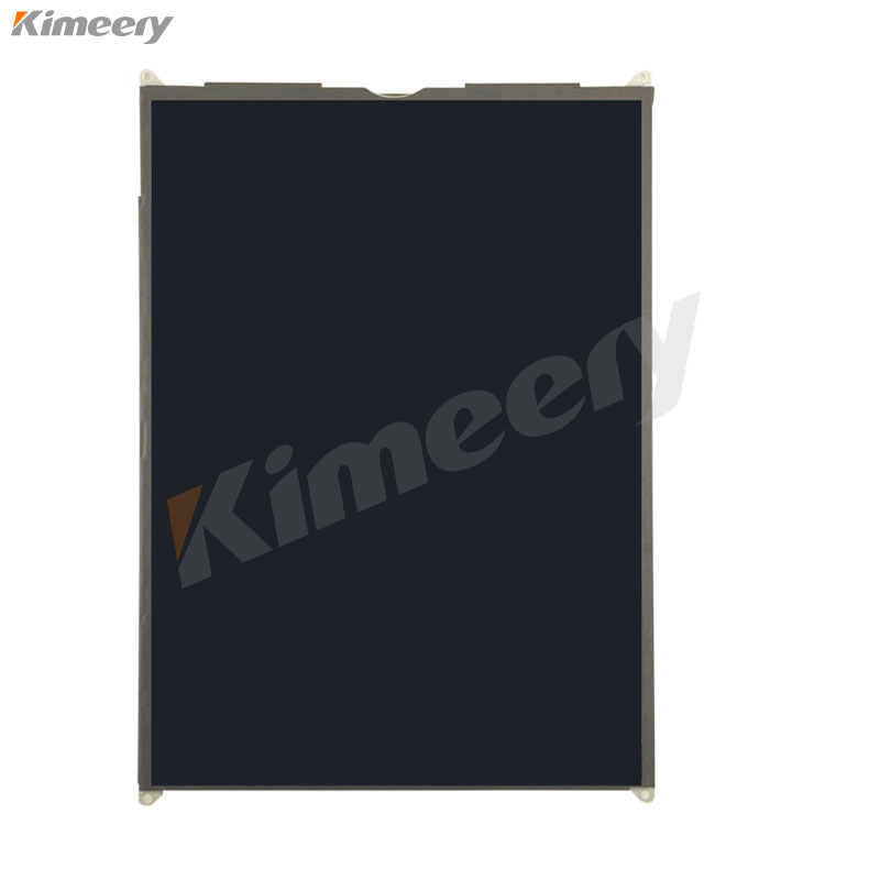 Kimeery gradely mobile phone lcd China for phone manufacturers2 2
