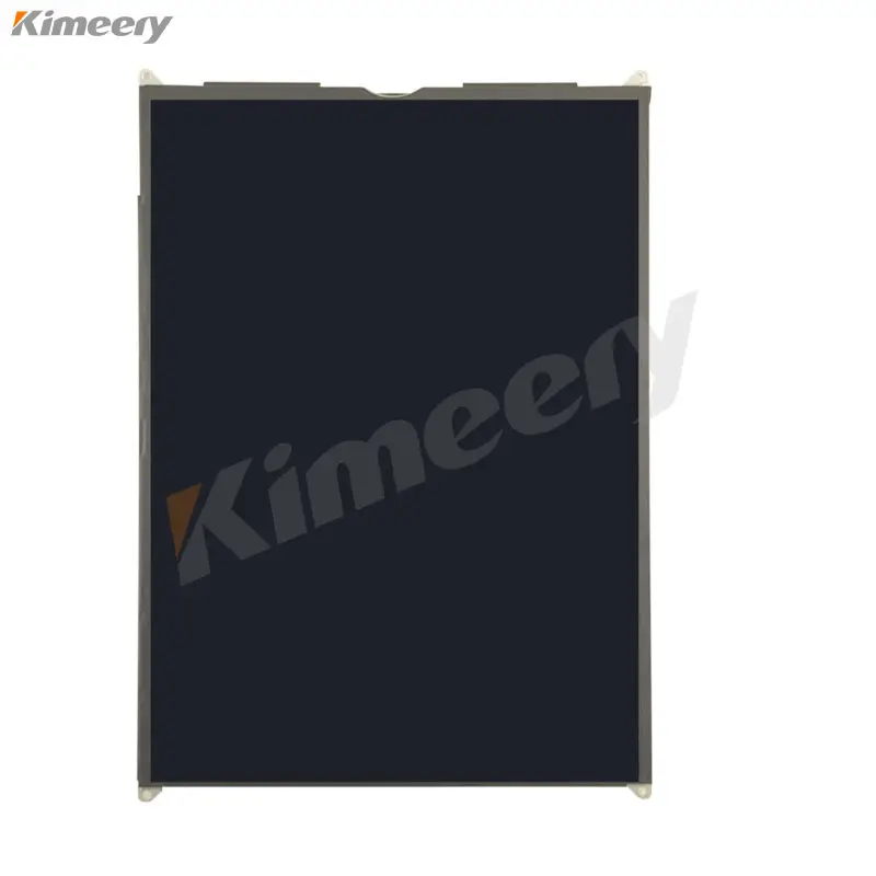 high-quality mobile phone lcd screen factory for phone manufacturers 2