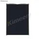 high-quality mobile phone lcd screen factory for phone manufacturers 2