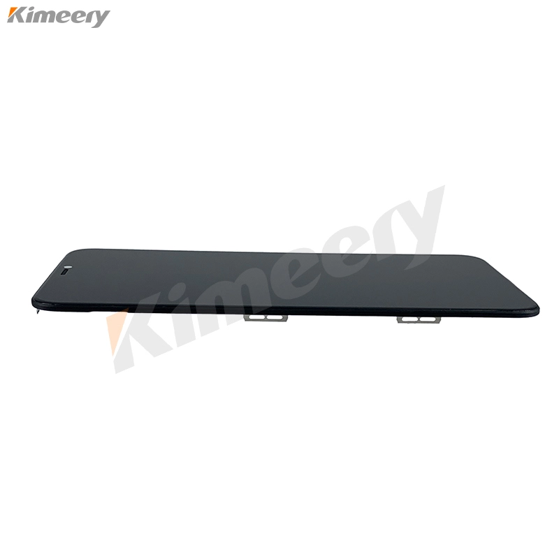 new-arrival mobile phone lcd xs wholesale for phone manufacturers 8
