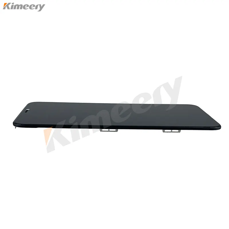 Kimeery lcdtouch mobile phone lcd supplier for phone repair shop 8