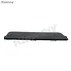 Kimeery lcdtouch mobile phone lcd supplier for phone repair shop 8
