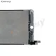 Kimeery mobile phone lcd equipment for worldwide customers 5
