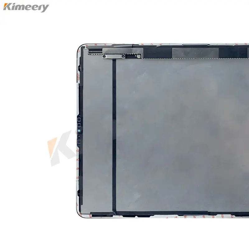 Kimeery fine-quality mobile phone lcd owner for phone manufacturers 4