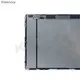 Kimeery fine-quality mobile phone lcd owner for phone manufacturers 4
