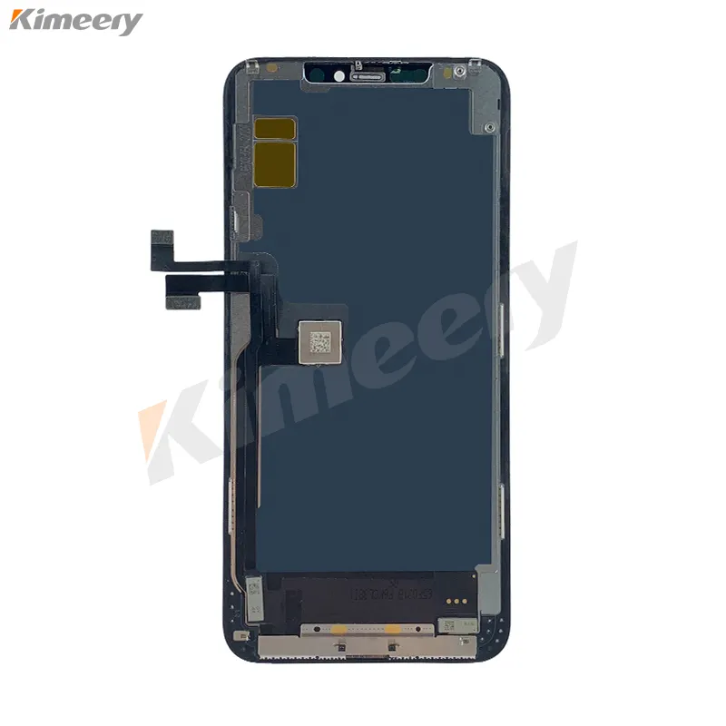 Kimeery lcdtouch mobile phone lcd supplier for phone repair shop 3
