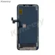 Kimeery lcdtouch mobile phone lcd supplier for phone repair shop 3