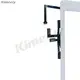 Kimeery quality a1566 touch screen owner for worldwide customers 4