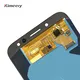 quality samsung a5 screen replacement lcdtouch long-term-use for phone distributor 3