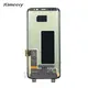 gradely iphone screen parts wholesale galaxy manufacturer for phone repair shop 2