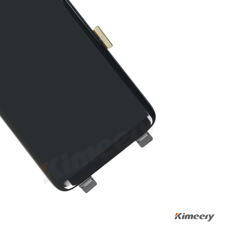 gradely samsung s8 lcd replacement lcd factory price for phone repair shop 3