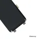 gradely iphone screen parts wholesale galaxy manufacturer for phone repair shop 3