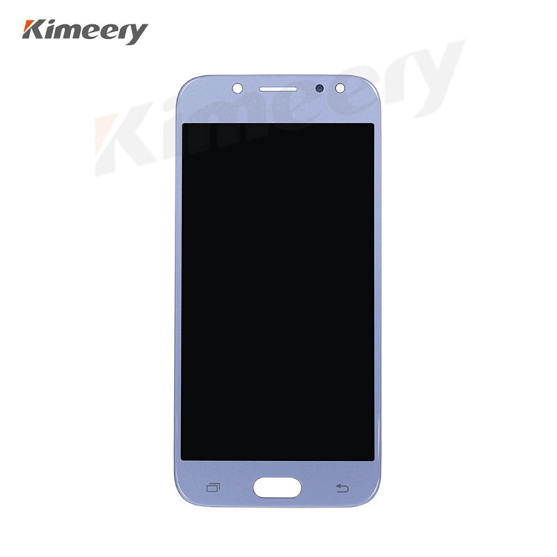 gradely samsung j7 lcd screen replacement a51 owner for worldwide customers 1