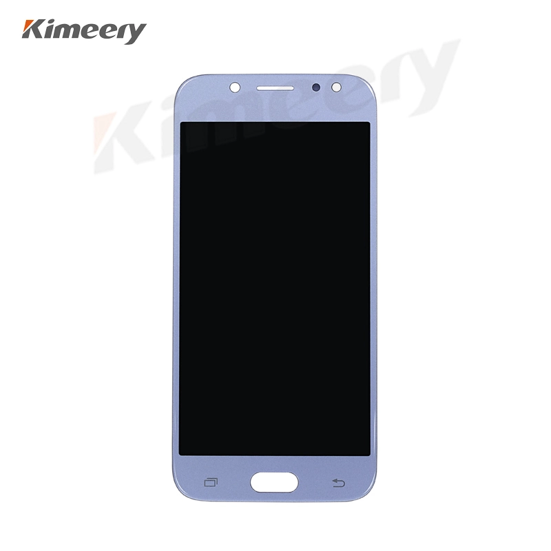gradely samsung a5 display replacement a510 equipment for worldwide customers 1