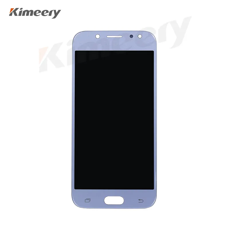 quality samsung a5 display replacement complete long-term-use for worldwide customers 1