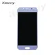 quality samsung a5 display replacement complete long-term-use for worldwide customers 1