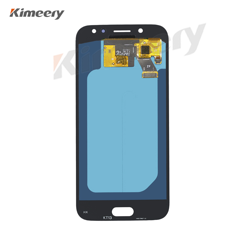 gradely samsung j7 lcd screen replacement a51 owner for worldwide customers 2