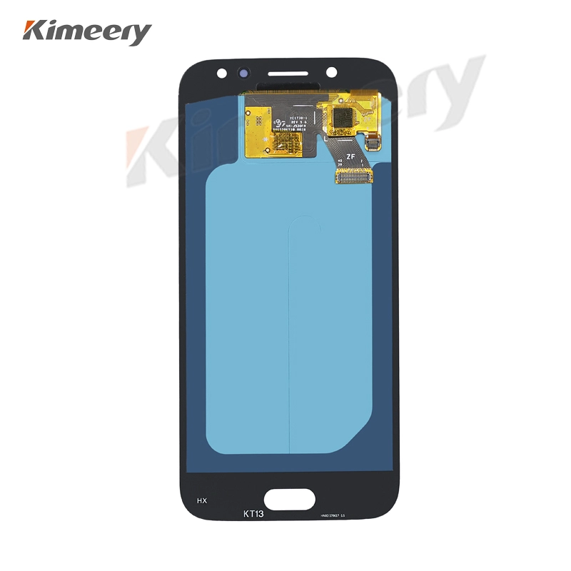 Kimeery durable samsung galaxy a5 screen replacement experts for worldwide customers 2