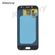 Kimeery fine-quality samsung a5 display replacement experts for worldwide customers 2
