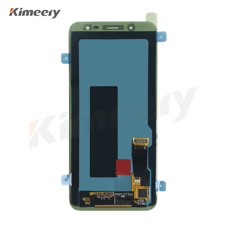 Kimeery samsung samsung a5 display replacement manufacturer for worldwide customers 3