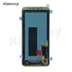 first-rate samsung galaxy a5 display replacement a51 widely-use for worldwide customers 3