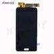 superior samsung a5 display replacement screen owner for worldwide customers 2