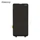 newly samsung s8 lcd replacement touch owner for worldwide customers 2