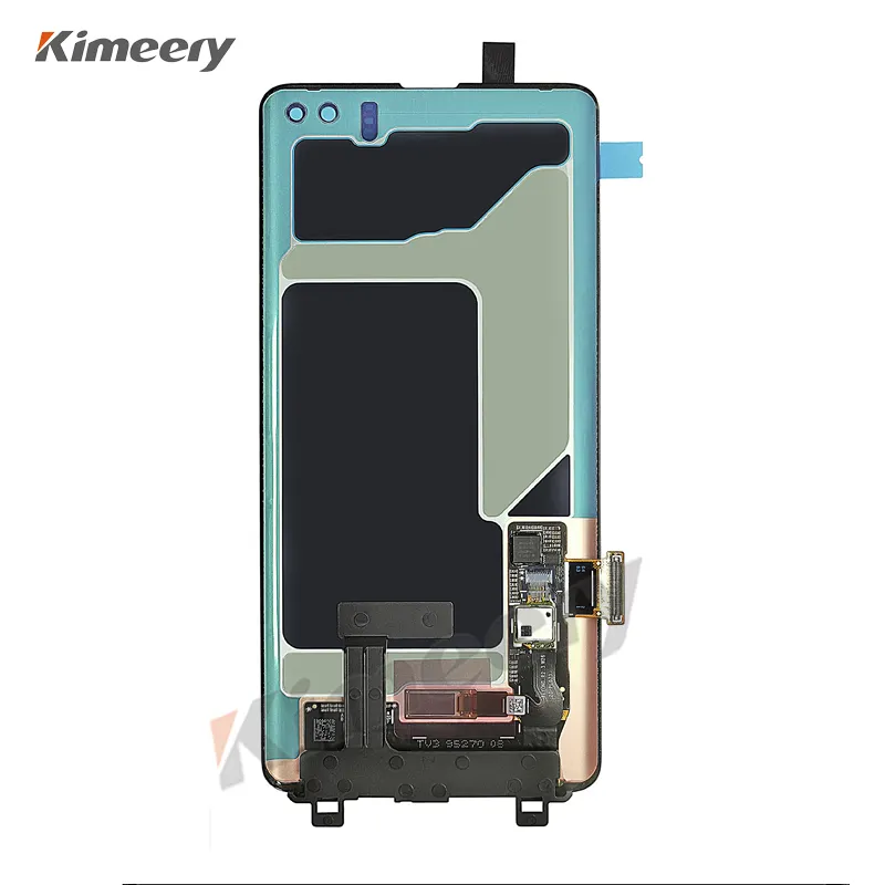 newly samsung s8 lcd replacement touch owner for worldwide customers 3