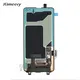 newly samsung s8 lcd replacement touch owner for worldwide customers 3