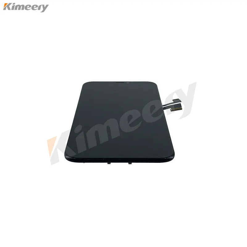 industry-leading mobile phone lcd screen factory for worldwide customers 6