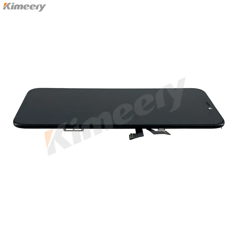 industry-leading mobile phone lcd screen factory for worldwide customers 9