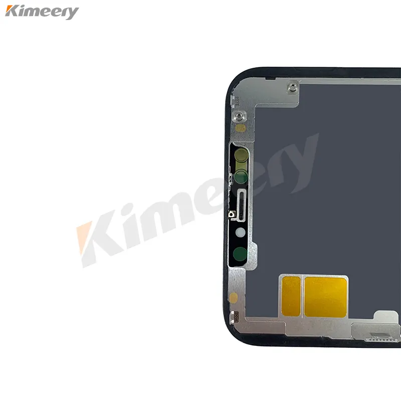 Kimeery lcdtouch mobile phone lcd supplier for phone repair shop 4
