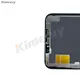 Kimeery lcdtouch mobile phone lcd supplier for phone repair shop 4
