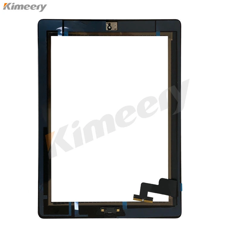 Kimeery lg g3 touch screen full tested for phone manufacturers 5